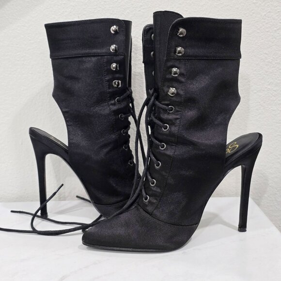 3/25 - Picture 8 of 11